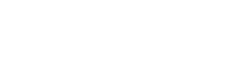Gadget Place logo