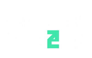 Platform Rebels