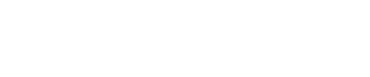 Lotgenootje logo